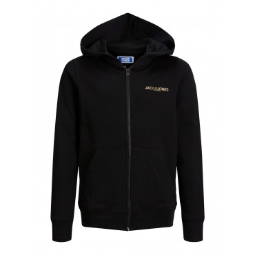 Felpa bambino Jack and...