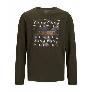 Maglia bambino Jack & Jones...