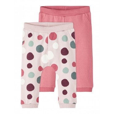 Sottotuta neonata Name it...