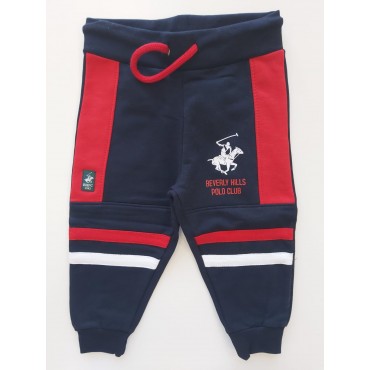 Sottotuta neonato Beverly...