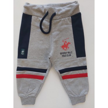 Sottotuta neonato Beverly...