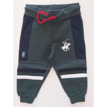 Sottotuta neonato Beverly...