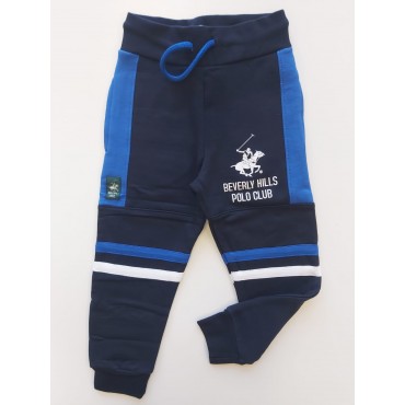 Sottotuta bambino Beverly...