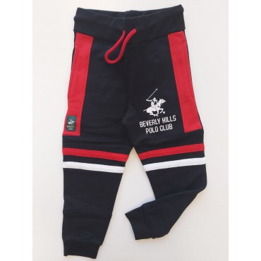 Sottotuta bambino Beverly...