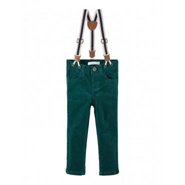 Pantalone bambino Name it...