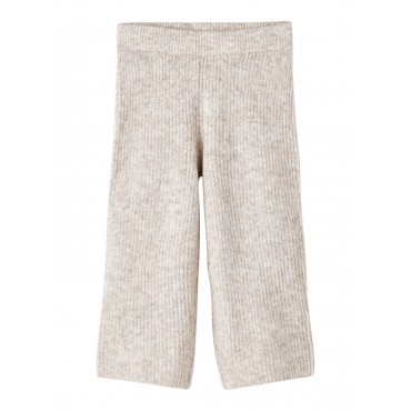 Pantalone bambina Name it...