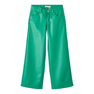 Pantalone bambina Name it...