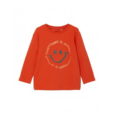 Maglia bambino Name it...