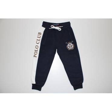 Sottotuta bambino Aspen...