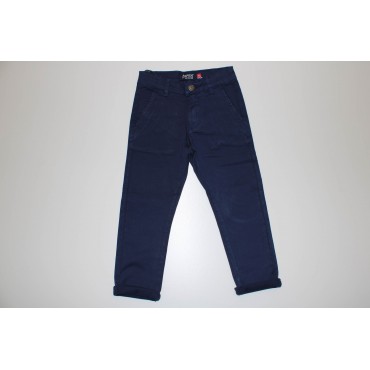 Jeans bambino/ragazzo Aspen...