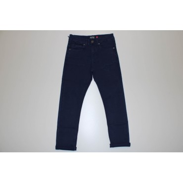 Pantalone bambino/ragazzo...