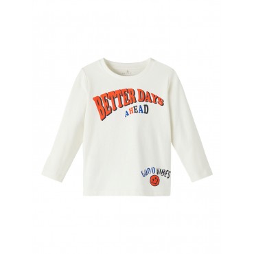 Maglia bambino Name it...