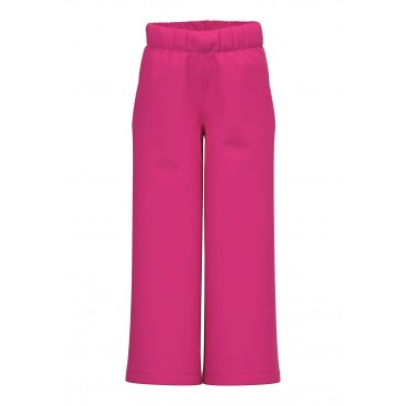 Sottotuta bambina/ragazza...