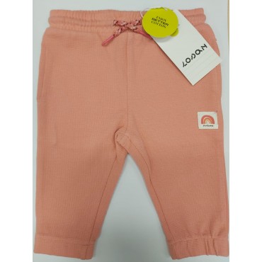 Sottotuta neonata Losan...