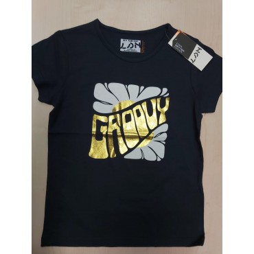 Maglia bambina/ragazza...