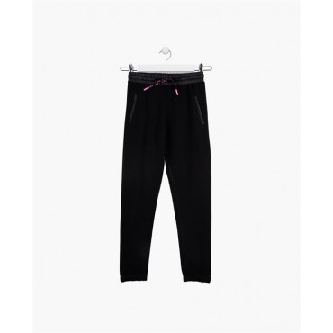 Sottotuta bambina/ragazza...