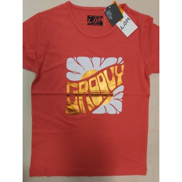 Maglia bambina/ragazza...