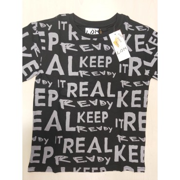 Maglia bambino/ragazzo...