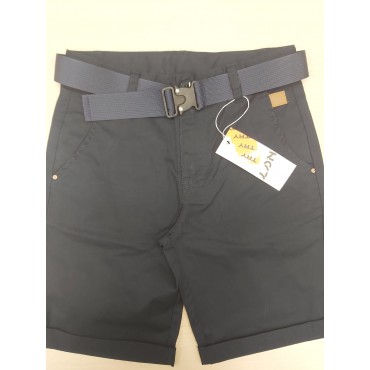 Pantaloncino corto...