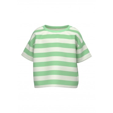 Maglia bambina Name it...