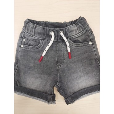 Pantaloncini neonato Zippy...