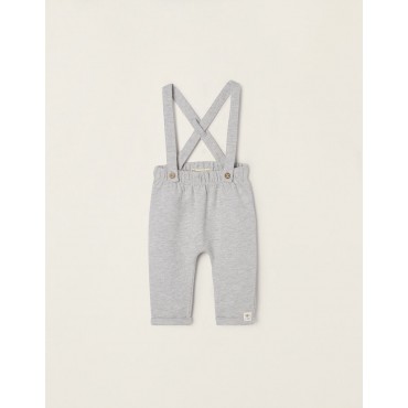 Pantalone neonato Zippy...