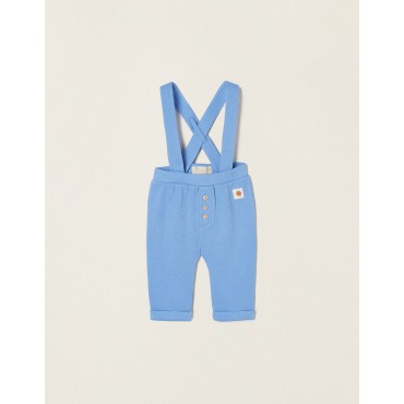 Pantalone neonato Zippy...