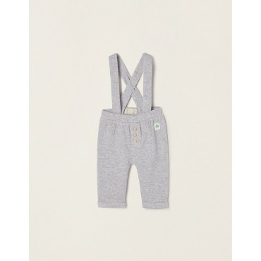 Pantalone neonato Zippy...