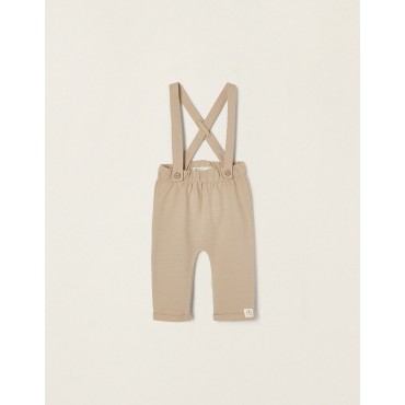 Pantalone neonato Zippy...