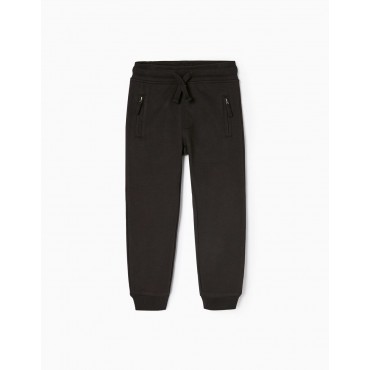 Sottotuta bambino Zippy...