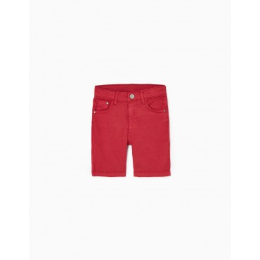Pantaloncino bambino Zippy...