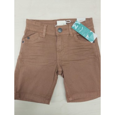 Pantaloncino bambino Zippy...