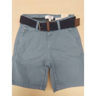 Pantaloncini bambino Zippy...