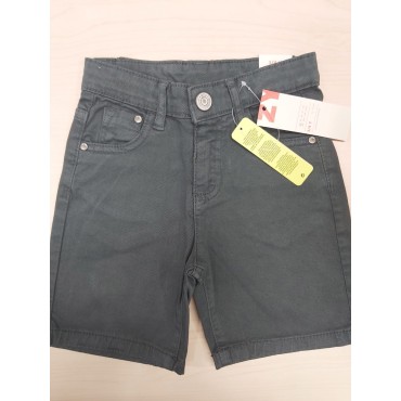Pantaloncini bambino Zippy...