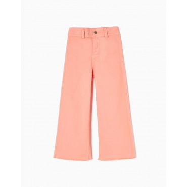 Pantalone bambina Zippy...