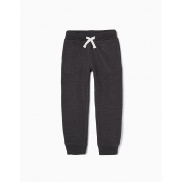 Sottotuta bambino Zippy...