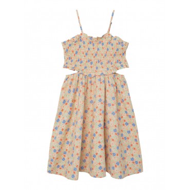 Abito bambina/ragazza Name...