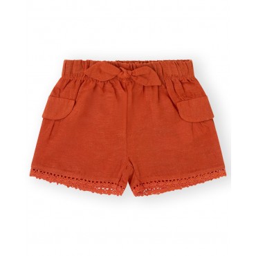 Shorts neonata Canada...