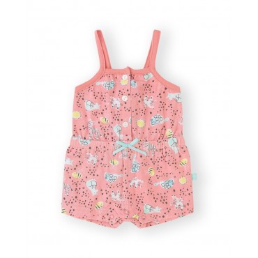 Pagliaccetto neonata Canada...