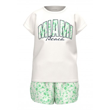 Completo bambina/ragazza...