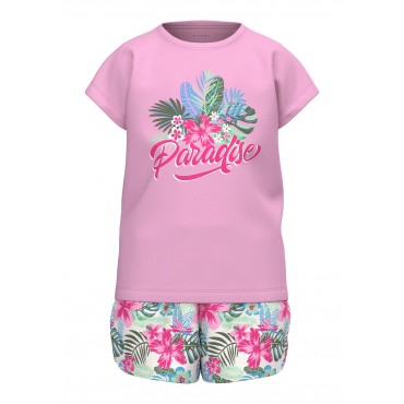 Completo bambina/ragazza...