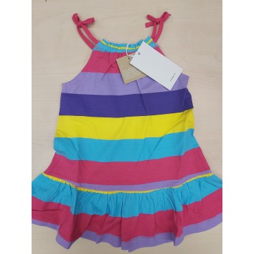 Abito bambina Name it...