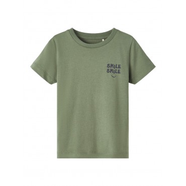 Maglia bambino Name it...