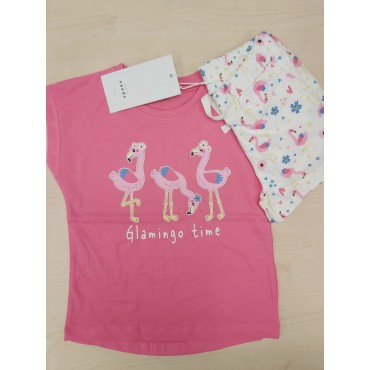 Completo bambina Name it...