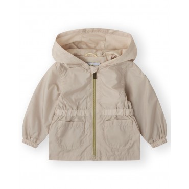 Ventina neonata Canada...