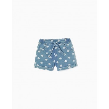 Shorts neonata Zippy...