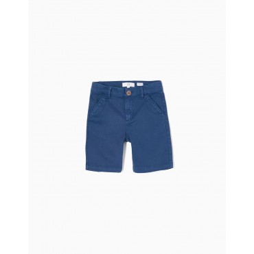 Pantaloncini bambino Zippy...