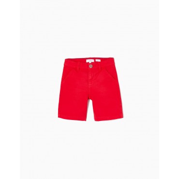 Pantaloncino bambino Zippy...