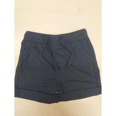 Pantaloncini neonato Zippy...