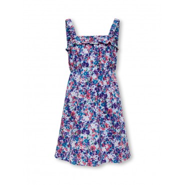 Abito bambina/ragazza Only...